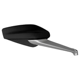 Specchio Retrovisiore diritto. Diavel (11-) - E916D